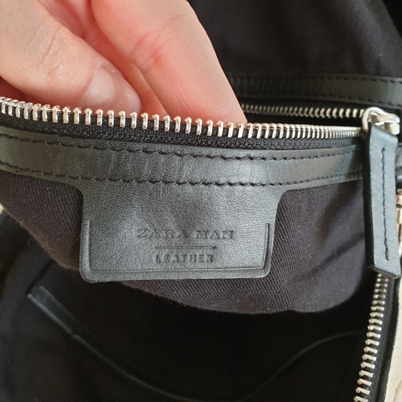 Backpack - Picture 6 of 17